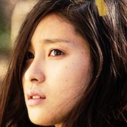 Arcana-Tao Tsuchiya.jpg