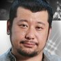 BOSS Season 2-Kendo Kobayashi.jpg