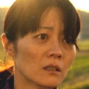 Bad Child-Ryo Nishiyama.jpg