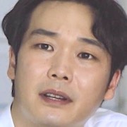 Yoon Jeong-Seob