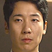 Yoo Hyun-Jong
