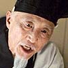Blood Rain-Oh Hyeon-Kyeong.jpg
