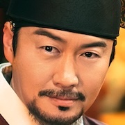 Bon Appetite Your Majesty-Oh Eui-Sik.jpg