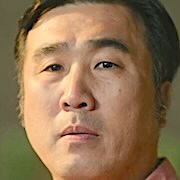 Brewing Love-Kim Jin-Hyeok.jpeg