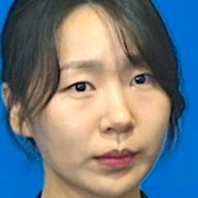 Ha Seung-Youn