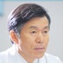 CO Ishoku Coordinator -Mitsuru Hirata.jpg