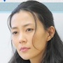 CO Ishoku Coordinator -Yoshino Kimura.jpg