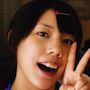 Cafe Isobe-Riisa Naka.jpg