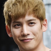 Cheese in the Trap-KM-Park Ki-Woong.jpg