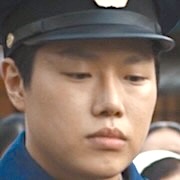 Chief Detective 1958-Han Myung Hwan.jpg