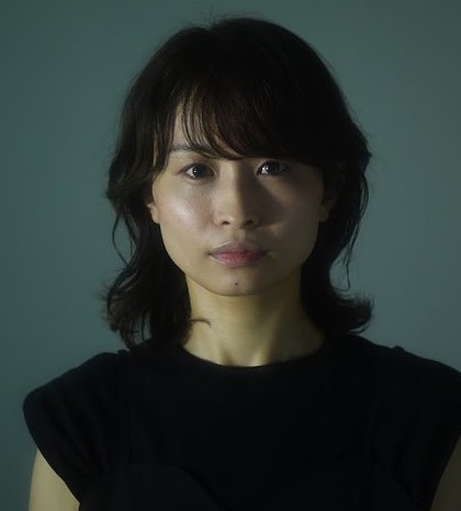 Chika Oura-p1.jpg