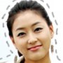 Come Back Soonae-Park Jin-Hee.jpg