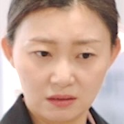 Kim Young-Mi