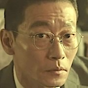 Jang Eui-Don