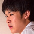 Cross-Shono Hayama.jpg
