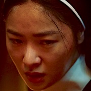 Jeon Yeo-Bin