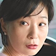 Jo Hyun-Jin
