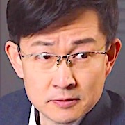 Jung Myung-Joon