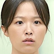 Jung Bo-Min