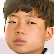 Park Seung-Joon