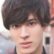 Even- Kimi ni Okuru Uta-Koji Saikawa.jpg