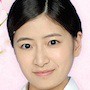 Everything In Its Time 2-Nao Minamisawa.jpg