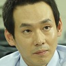 Park Jong-Hwan
