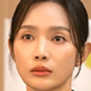 First Lady-Lee Min-Young.jpg