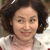First Love Again-Lee Deok-Hee.jpg