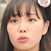 Yang Yu-Jin