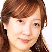 Fufu ga Kowareru Toki-Natsumi Nanase.jpg