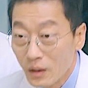 Jang Eui-Don