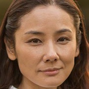Hagoku-Yo Yoshida.jpg