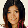 Hanayome-Ryoko Shinohara.jpg