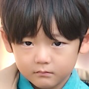 Choi Su-Ho