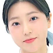 link=Park Eun-Woo (2000){!