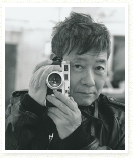 Herbie Yamaguchi-p01.png