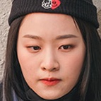 Kim Yi-Kyeong