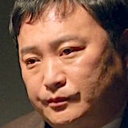 Kim Han-Sang