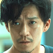 Human Vapor-Shun Oguri.jpg