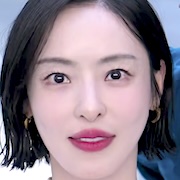 Husbands in Action-Lee Da-Hee.jpg