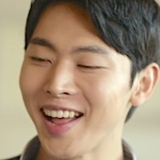 Kang Hyun-Oh