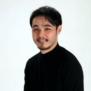 Jo Hwan-1985-p1.jpeg