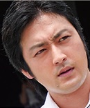 Junpei Yamamoto (actor)-p01.jpg