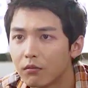 KBS DSP-Im a Butterfly-Ryu Sang-Wook.jpg