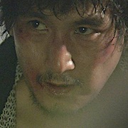 Kim Soo-Hyun