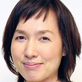 Kazoku no Tabiji-Yoko Ishino.jpg