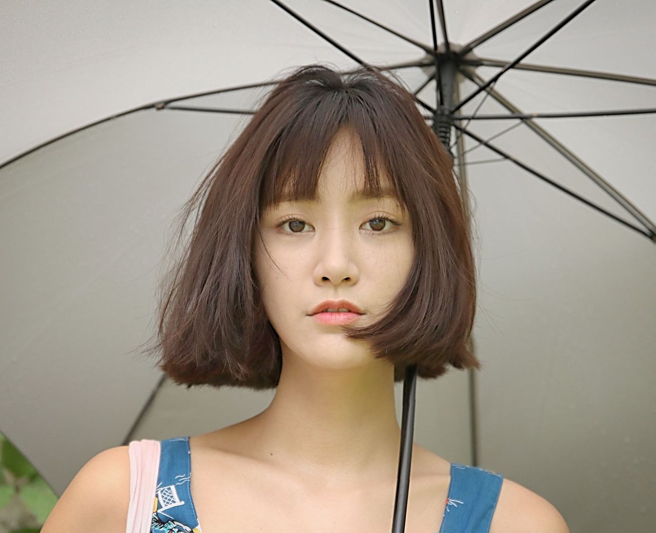 Kim Mi-U-p01.jpg