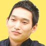 Kimchi Cheese Smile-Choi Kwon.jpg
