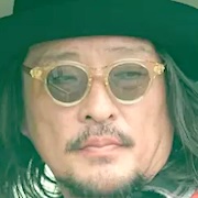 Kimi ga Saigo ni Nokoshita Uta-Wakadanna.jpg
